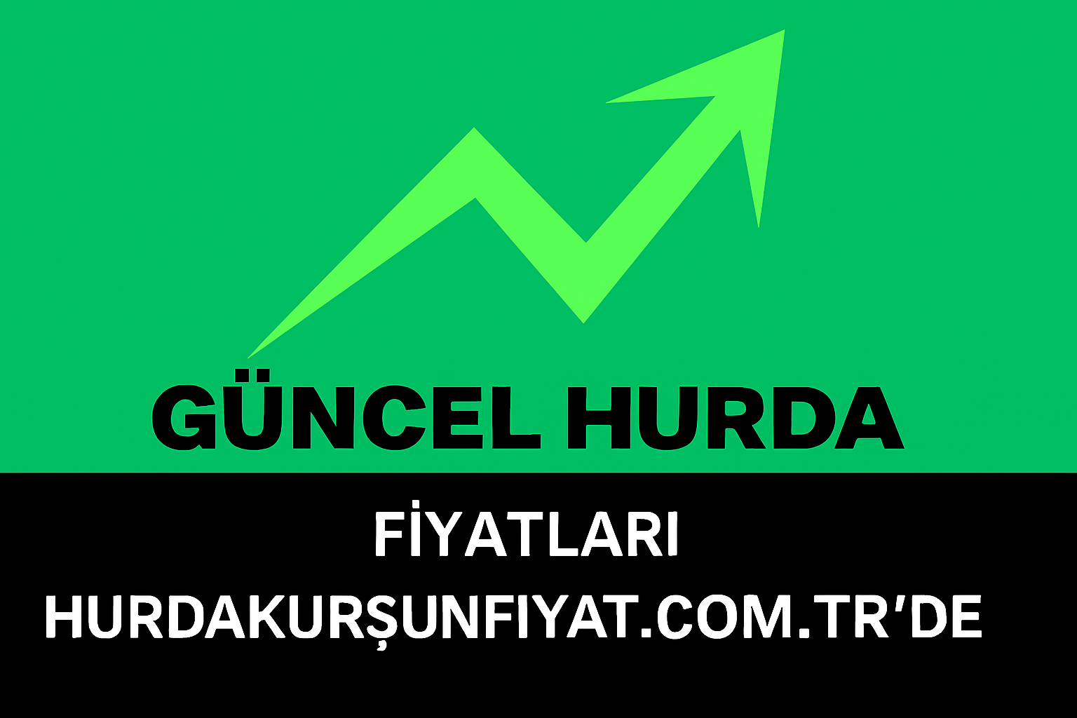 güncel hurda fiyatları